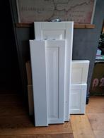 Ikea keuken frontjes Faktum Lidingo, Ophalen, Gebruikt, 50 tot 100 cm, Minder dan 100 cm