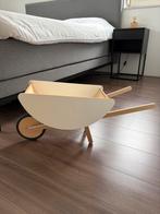 Ooh Noo kruiwagen, Ophalen, Zo goed als nieuw, Overige typen