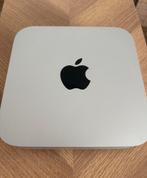 Mac mini M1 2020, Computers en Software, Apple Desktops, Ophalen, Zo goed als nieuw, Mac Mini