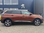 Peugeot 5008 1.2 PureTech Blue Lease Allure | Apple Carplay/, 12 maanden, Stof, Euro 6, 1199 cc