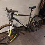 Mountainbike - Klaar voor avontuur!, Gebruikt, Hardtail, Heren, 49 tot 53 cm