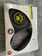 Nieuwe hondenriem, Dieren en Toebehoren, Hondenriemen, Ophalen of Verzenden, Nieuw