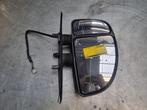 Buitenspiegel links van een Peugeot Boxer, Ophalen of Verzenden, 3 maanden garantie, Gebruikt, Peugeot