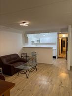 Te huur appartement in BURGUM, Direct bij eigenaar, 124 m², Friesland, Appartement