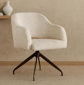 Genieten & vooral comfortabel zitten ga je zeker doen.... beschikbaar voor biedingen