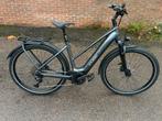 CUBE TOURING HYBRID PRO MAAT M van: 2999 NU → 2399, Fietsen en Brommers, Elektrische fietsen, Cube, Cube, Ophalen of Verzenden