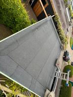 Nieuwe dakbedekking, dakreparatie, dakrenovatie, Diensten en Vakmensen, Dakdekkers en Rietdekkers, Garantie