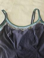 Damesbadpak Sunflair, Verzenden, Gebruikt, Kleding