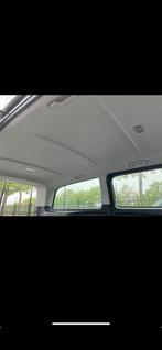 Hemel bekleding Mercedes vito w447, Ophalen of Verzenden, Zo goed als nieuw
