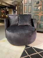 Pastille Swing, Huis en Inrichting, Fauteuils, Nieuw, 75 tot 100 cm, Ophalen of Verzenden, Stof