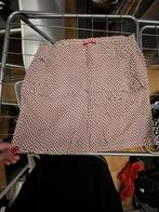 rok van edc, Ophalen, Zo goed als nieuw, Onder de knie