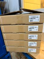 Samsung Smart Monitor 27” FHD LS27FM500EUXEN Nieuw in doos, Gaming, HD, Ingebouwde speakers, HDMI