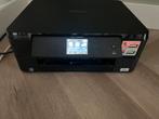 Brother printer, Computers en Software, Printers, Ophalen, Kopieren, Gebruikt, Printer