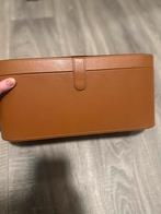 Dyson Opbergdoos - Bruin, Verzenden, Zo goed als nieuw, Bruin, Hardcase