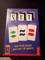 Set 999 games, Hobby en Vrije tijd, Gezelschapsspellen | Kaartspellen, Ophalen, Nieuw