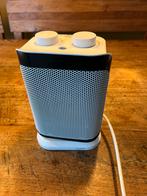 Eurom Sub-heat 1500 Kachel - 2 stuks beschikbaar, Huis en Inrichting, Kachels, Ophalen of Verzenden, Gebruikt, Vrijstaand