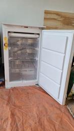 Ikea inbouw vriezer, Gebruikt, Minder dan 60 cm, Ophalen of Verzenden, Inbouw
