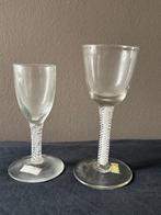 Slingerglas, Antiek en Kunst, Verzenden