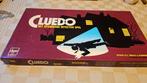 bordspel vintage Cluedo vintage strategiespel deductie, Een of twee spelers, Ophalen of Verzenden, Zo goed als nieuw