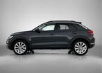 Volkswagen T-Roc 1.5 TSI Style (bj 2020), Voorwielaandrijving, 12 maanden, Stof, 4 cilinders