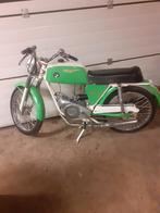 brommer oldtimer puch nieuwstaat puch brommer , Ophalen, Zo goed als nieuw, Overige merken