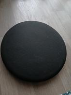 Draai stoelkussen, Diversen, Verpleegmiddelen, Ophalen of Verzenden