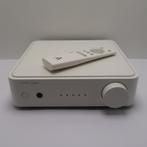 Argon Audio SA1 Stereo Versterker | in Goede Staat, Audio, Tv en Foto, Niet ingevuld, Zo goed als nieuw, Niet ingevuld, Niet ingevuld