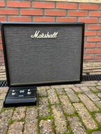 Marshall Origin 5C, Muziek en Instrumenten, Versterkers | Bas en Gitaar, Ophalen, Zo goed als nieuw, Gitaar, Minder dan 50 watt