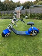 Electrische golfchopper, Ophalen of Verzenden, Overige merken