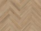 PVC VLOEREN, Ophalen of Verzenden, Nieuw, 75 m² of meer, Overige typen