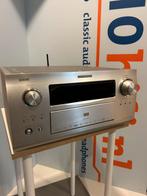 Denon AVC-A1HD, Audio, Tv en Foto, Versterkers en Receivers, Ophalen, Denon, Zo goed als nieuw, 120 watt of meer