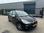 Citroen C3 1.6 eHDi Navigatie|Clima|Radar 2013, Voorwielaandrijving, Euro 5, Gebruikt, 750 kg