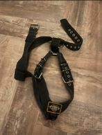 Extreme Dog Gear hondentuig, Ophalen of Verzenden, Gebruikt