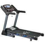 Elektrische Loopband 6,5PK 22km/h 150kg 99 Programma's, Ophalen of Verzenden, Nieuw, Overige typen