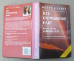 Het ontwakende hart – Betty J. Eadie, Gelezen, Ziel of Sterfelijkheid, Betty Eadie, Overige typen