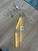 Dioder Ikea ledstrip verlichting, Ophalen of Verzenden, Gebruikt