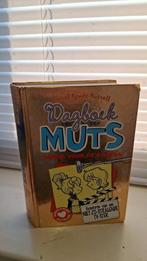 Dagboek van een Muts 5-13 (7 boeken), Boeken, Ophalen of Verzenden, Zo goed als nieuw, Rachel Renée Russell, Fictie algemeen