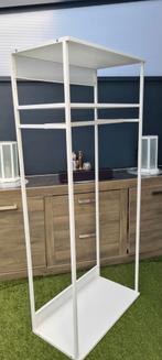 Ikia kast, Huis en Inrichting, Kasten | Buffetkasten, Ophalen of Verzenden, Nieuw, 25 tot 50 cm