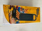 Churros maker, Ophalen of Verzenden, Nieuw