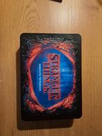 Stranger things doctor collector, vecna's curse edition, Verzamelen, Film en Tv, Ophalen of Verzenden