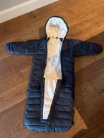 Polarn O. Pyret Dons Slaapzak Baby maat 74-80, Kinderen en Baby's, Ophalen of Verzenden, Zo goed als nieuw, Jongetje of Meisje