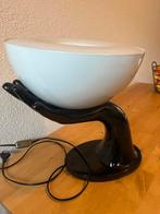Bijzondere Hand Lamp, Ophalen of Verzenden, Zo goed als nieuw, Overige materialen, Minder dan 100 cm
