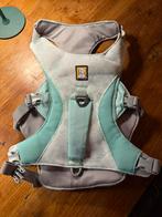 Ruffwear Swamp Cooler harnas zwemharnas water hondentuig, Ophalen, Nieuw