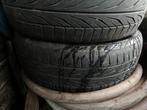 Partij banden 185/60 R14 - Goedkoop! Moet weg., Ophalen, Gebruikt