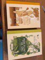 Mari Maris Kookboeken - Groente Bijbel & Plukt de Dag, Boeken, Ophalen, Vegetarisch, Voorgerechten en Soepen, Zo goed als nieuw