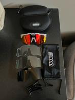 Scicon aeroshade xl fietsbril, Ophalen of Verzenden, Overige typen