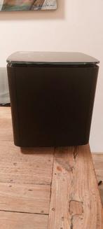 bose acoustimass 300, Ophalen, Gebruikt, Subwoofer, Bose