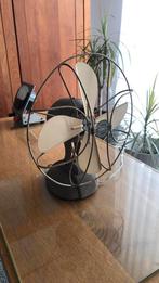 Erres ventilator uit 1949, Verzamelen, Retro, Overige typen, Verzenden