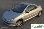 Laatste onderdelen Peugeot 206cc, Gebruikt, Ophalen of Verzenden, Peugeot, Peugeot