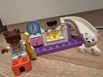 Lego duplo 10926, Ophalen of Verzenden, Gebruikt, Complete set, Duplo